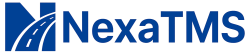 NexaTMS